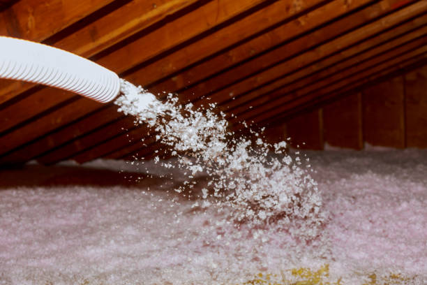 Best Specialty Insulation in Galena, KS