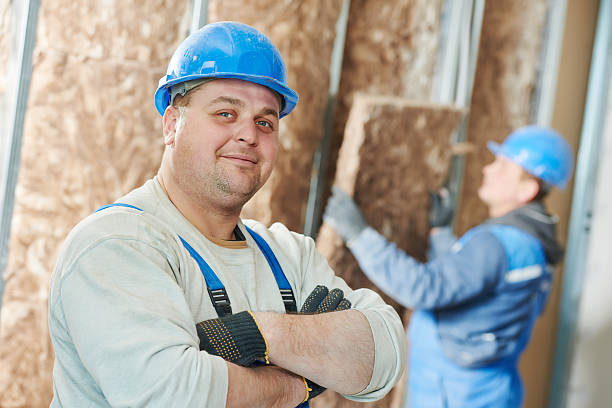 Best Commercial Insulation in Galena, KS
